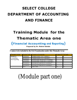 Accountinge Exit Module One (1).pdf